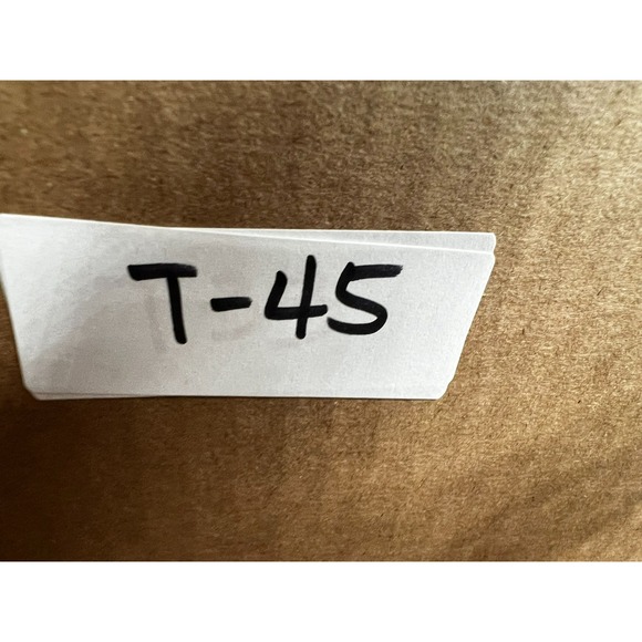 VTG 1992 Kenner Batman The Animated Series The Riddler Figure New Sealed READ - Picture 8 of 8